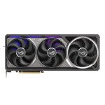 ROG-ASTAL-5080-wr-01
