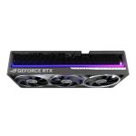 ROG-ASTAL-5080-wr-01