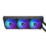 ROG-ASTRAL-LC-RTX5090-O32-wr-01-1
