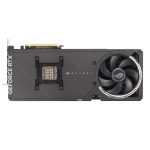 ROG-ASTRAL-LC-RTX5090-O32-wr-01