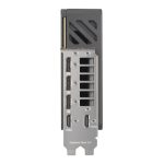 ROG-ASTRAL-LC-RTX5090-O32-wr-01-1