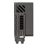 ROG-ASTRAL-LC-RTX5090-O32-wr-01