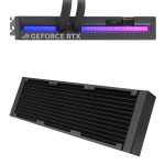 ROG-ASTRAL-LC-RTX5090-O32-wr-01-1