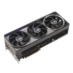 ROG-ASTAL-5080-wr-01