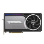ROG-ASTRAL-LC-RTX5090-O32-wr-01-1