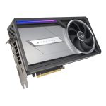 ROG-ASTRAL-LC-RTX5090-O32-wr-01-1