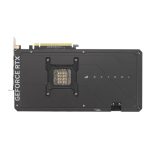 ROG-ASTRAL-LC-RTX5090-O32-wr-01-1