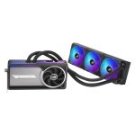 ROG-ASTRAL-LC-RTX5090-O32-wr-01-1