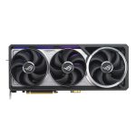 ROG-ASTRAL-RTX5090-O32BTF_Asus-ROG-Astral-GeForce-RTX-5090-32GB-GDDR7-BTF-Edition-Graphics-Card-Black_wr_01a