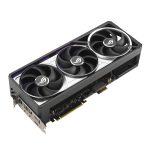 ROG-ASTRAL-RTX5090-O32BTF_Asus-ROG-Astral-GeForce-RTX-5090-32GB-GDDR7-BTF-Edition-Graphics-Card-Black_wr_01a