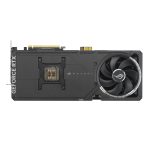 ROG-ASTRAL-RTX5090-O32BTF_Asus-ROG-Astral-GeForce-RTX-5090-32GB-GDDR7-BTF-Edition-Graphics-Card-Black_wr_01a