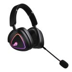 ROG-DELTA-II_Asus-ROG-Delta-II-RGB-Stereo-Gaming-Headset-Black_wr_01a