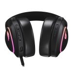 ROG-DELTA-II_Asus-ROG-Delta-II-RGB-Stereo-Gaming-Headset-Black_wr_01a