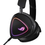 ROG-DELTA-II_Asus-ROG-Delta-II-RGB-Stereo-Gaming-Headset-Black_wr_01a