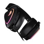 ROG-DELTA-II_Asus-ROG-Delta-II-RGB-Stereo-Gaming-Headset-Black_wr_01a