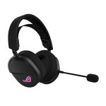 ROG-PELTA_Asus-ROG-Pelta-Stereo-Wireless-Gaming-Headset-Black_wr_01a