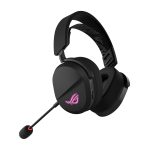 ROG-PELTA_Asus-ROG-Pelta-Stereo-Wireless-Gaming-Headset-Black_wr_01a