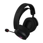 ROG-PELTA_Asus-ROG-Pelta-Stereo-Wireless-Gaming-Headset-Black_wr_01a