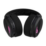 ROG-PELTA_Asus-ROG-Pelta-Stereo-Wireless-Gaming-Headset-Black_wr_01a