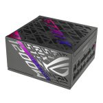 ROG-STRIX-1200P-GAMING_Asus-ROG-Strix-1200W-Platinum-ATX-Power-Supply_wr_01a