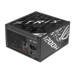 ROG-STRIX-1200P-GAMING_Asus-ROG-Strix-1200W-Platinum-ATX-Power-Supply_wr_01a