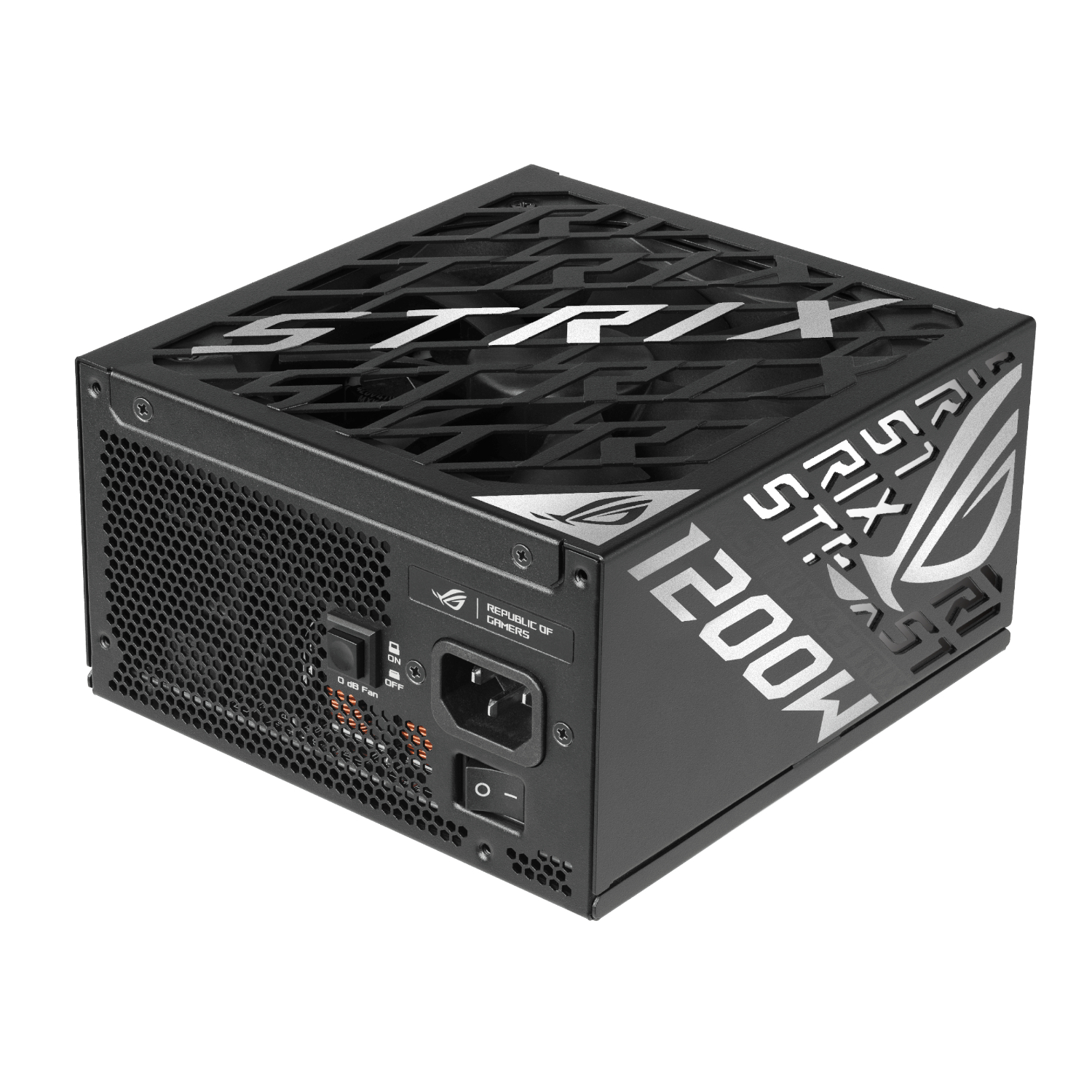 ROG-STRIX-1200P-GAMING_Asus-ROG-Strix-1200W-Platinum-ATX-Power-Supply_wr_02a blank