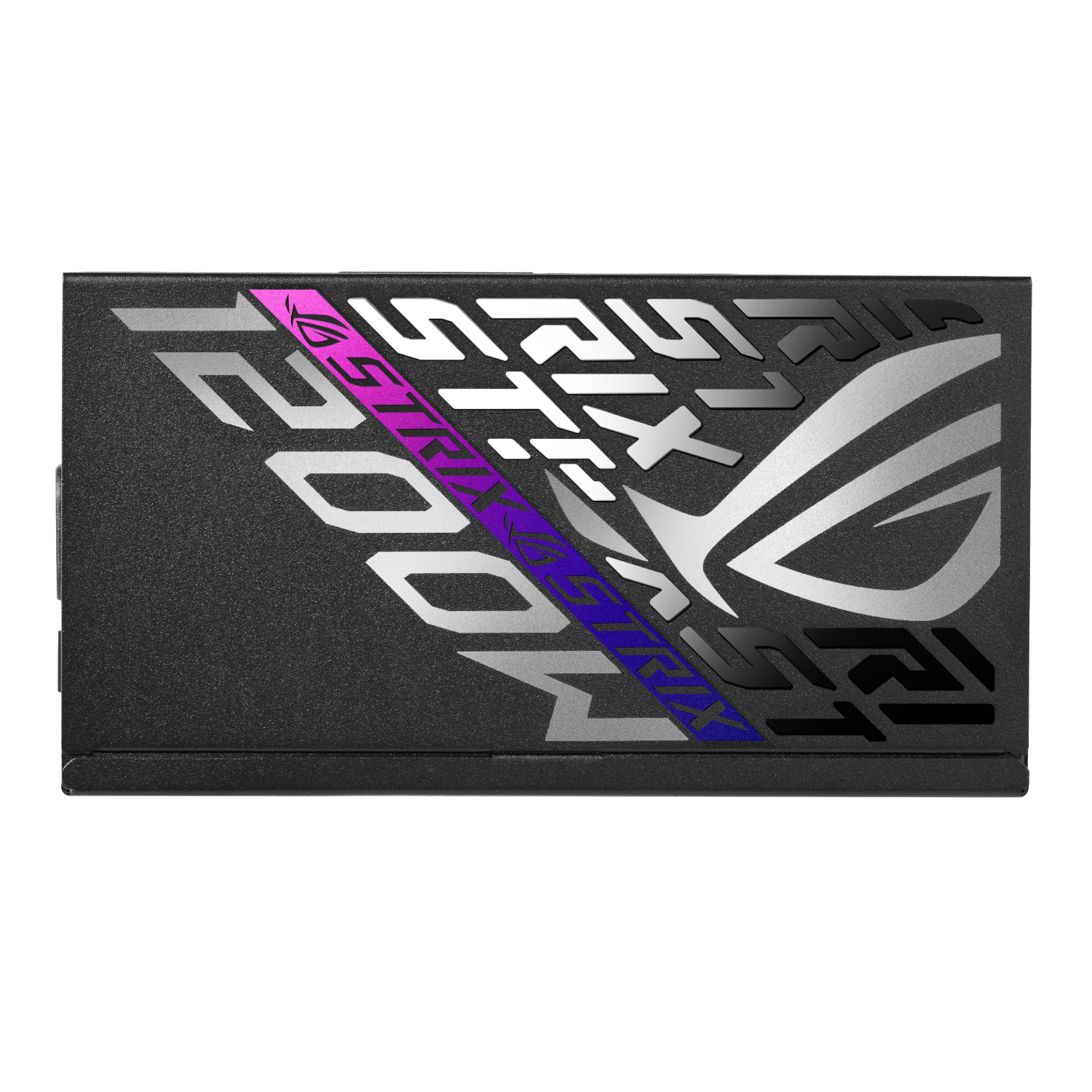 ROG-STRIX-1200P-GAMING_Asus-ROG-Strix-1200W-Platinum-ATX-Power-Supply_wr_03a blank