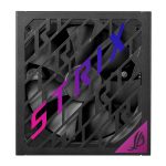 ROG-STRIX-1200P-GAMING_Asus-ROG-Strix-1200W-Platinum-ATX-Power-Supply_wr_01a
