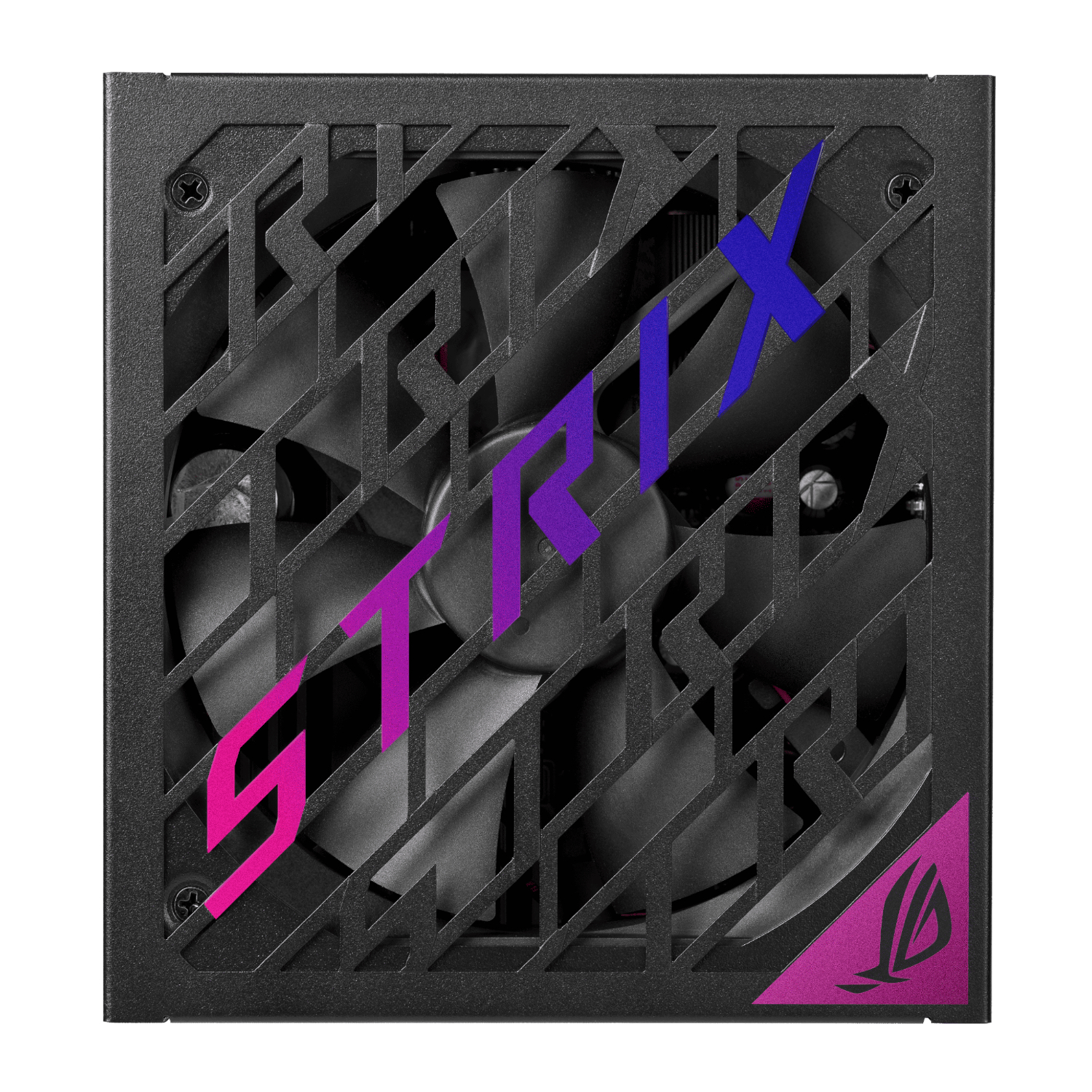 ROG-STRIX-1200P-GAMING_Asus-ROG-Strix-1200W-Platinum-ATX-Power-Supply_wr_04a blank
