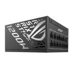 ROG-STRIX-1200P-GAMING_Asus-ROG-Strix-1200W-Platinum-ATX-Power-Supply_wr_01a