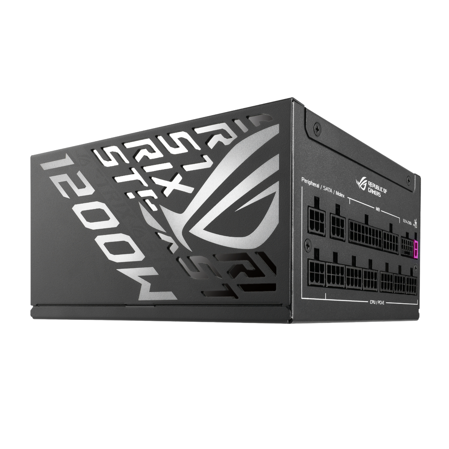 ROG-STRIX-1200P-GAMING_Asus-ROG-Strix-1200W-Platinum-ATX-Power-Supply_wr_05a blank