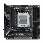 ROG-STRIX-B850-I-GAMING_Asus-ROG-Strix-B850-I-Gaming-WiFi-AM5-Mini-ITX-Gaming-Motherboard_wr_01a