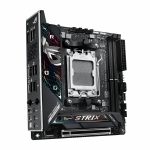 ROG-STRIX-B850-I-GAMING_Asus-ROG-Strix-B850-I-Gaming-WiFi-AM5-Mini-ITX-Gaming-Motherboard_wr_01a