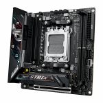 ROG-STRIX-B850-I-GAMING_Asus-ROG-Strix-B850-I-Gaming-WiFi-AM5-Mini-ITX-Gaming-Motherboard_wr_01a