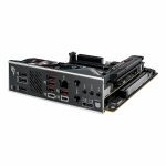 ROG-STRIX-B850-I-GAMING_Asus-ROG-Strix-B850-I-Gaming-WiFi-AM5-Mini-ITX-Gaming-Motherboard_wr_01a