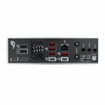 ROG-STRIX-B850-I-GAMING_Asus-ROG-Strix-B850-I-Gaming-WiFi-AM5-Mini-ITX-Gaming-Motherboard_wr_01a