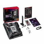 ROG-STRIX-B850-I-GAMING_Asus-ROG-Strix-B850-I-Gaming-WiFi-AM5-Mini-ITX-Gaming-Motherboard_wr_01a