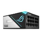 ROG-THOR-1000P2-GAMING_Asus-ROG-Thor-Platinum-II-1000W-80-Plus-Fully-Modular-Power-Supply_wr_01