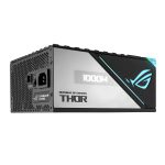 ROG-THOR-1000P2-GAMING_Asus-ROG-Thor-Platinum-II-1000W-80-Plus-Fully-Modular-Power-Supply_wr_01