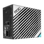 ROG-THOR-1000P2-GAMING_Asus-ROG-Thor-Platinum-II-1000W-80-Plus-Fully-Modular-Power-Supply_wr_01