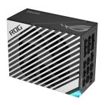 ROG-THOR-1000P2-GAMING_Asus-ROG-Thor-Platinum-II-1000W-80-Plus-Fully-Modular-Power-Supply_wr_01