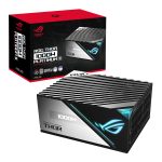 ROG-THOR-1000P2-GAMING_Asus-ROG-Thor-Platinum-II-1000W-80-Plus-Fully-Modular-Power-Supply_wr_01