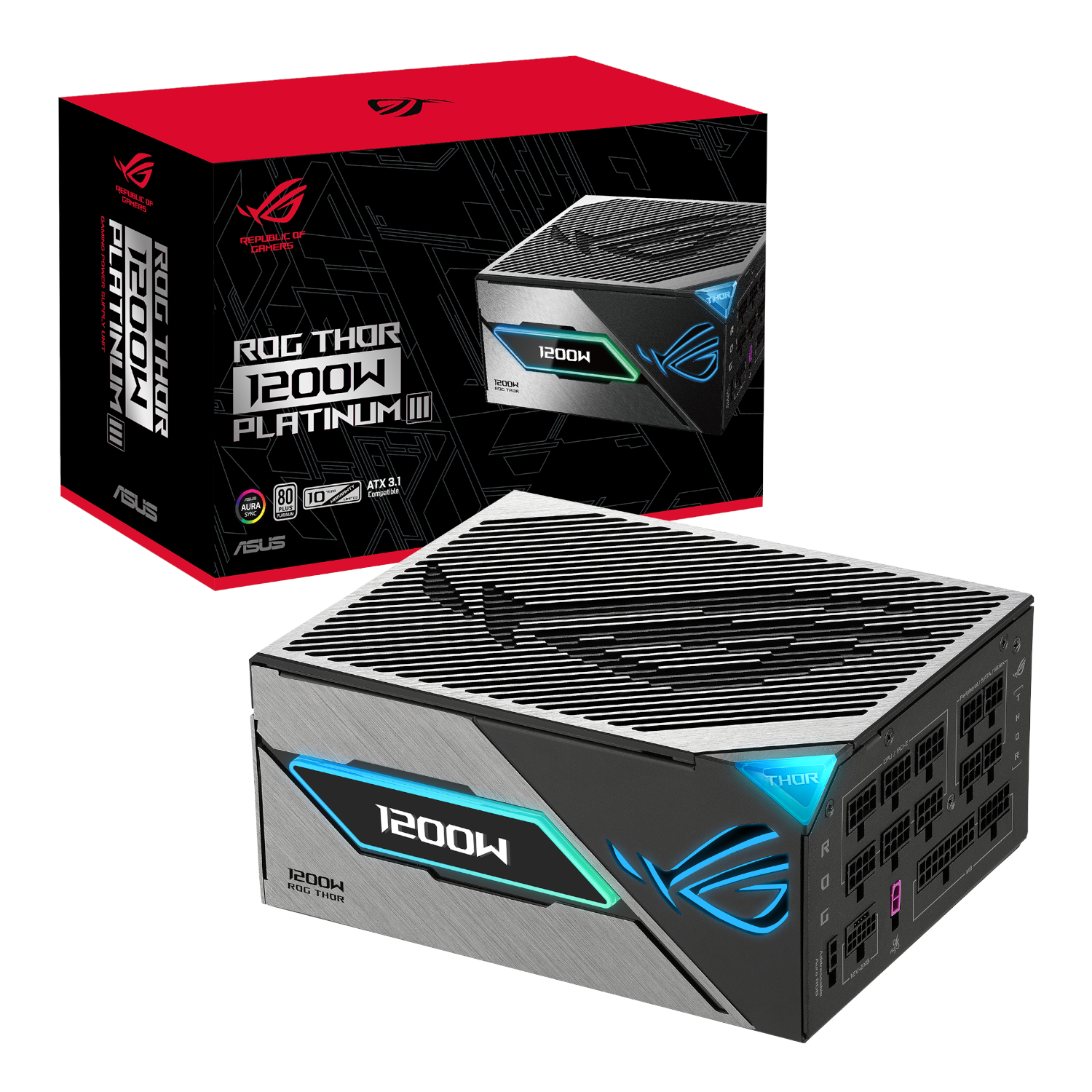ROG-THOR-1200P3-GAMING_Asus-ROG-Thor-1200W-80-PLUS-Platinum-III-ATX-Modular-Power-Supply-Black_wr_01a blank