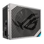 ROG-THOR-1200P3-GAMING_Asus-ROG-Thor-1200W-80-PLUS-Platinum-III-ATX-Modular-Power-Supply-Black_wr_01a