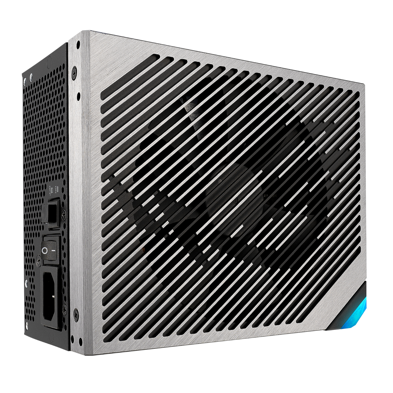 ROG-THOR-1200P3-GAMING_Asus-ROG-Thor-1200W-80-PLUS-Platinum-III-ATX-Modular-Power-Supply-Black_wr_02a blank