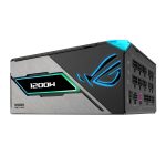 ROG-THOR-1200P3-GAMING_Asus-ROG-Thor-1200W-80-PLUS-Platinum-III-ATX-Modular-Power-Supply-Black_wr_01a