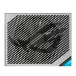 ROG-THOR-1200P3-GAMING_Asus-ROG-Thor-1200W-80-PLUS-Platinum-III-ATX-Modular-Power-Supply-Black_wr_01a