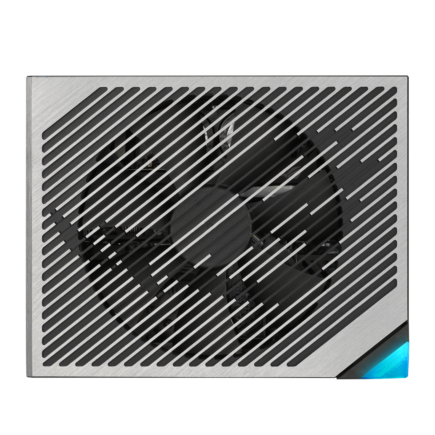 ROG-THOR-1200P3-GAMING_Asus-ROG-Thor-1200W-80-PLUS-Platinum-III-ATX-Modular-Power-Supply-Black_wr_04a blank