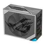 ROG-THOR-1200P3-GAMING_Asus-ROG-Thor-1200W-80-PLUS-Platinum-III-ATX-Modular-Power-Supply-Black_wr_01a