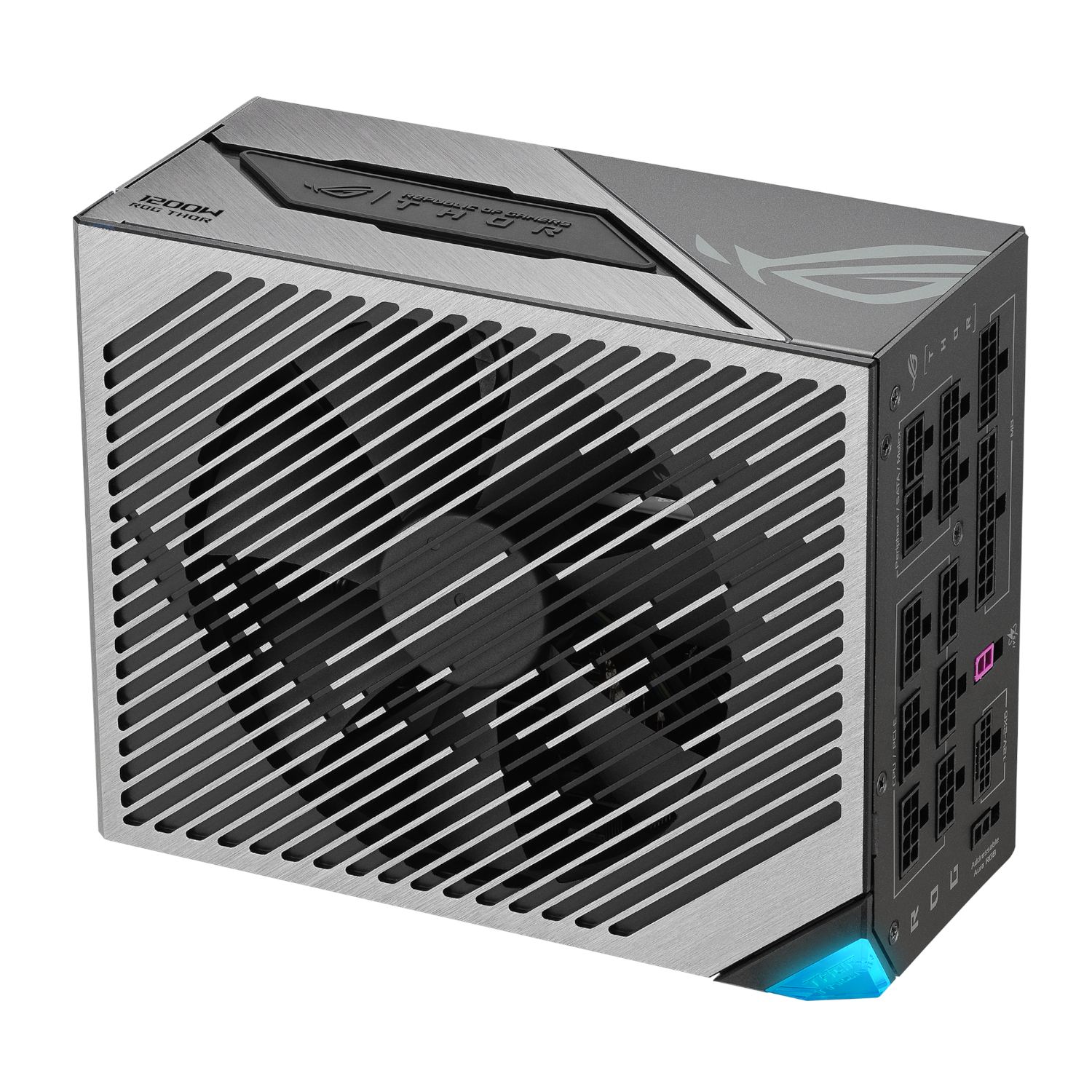 ROG-THOR-1200P3-GAMING_Asus-ROG-Thor-1200W-80-PLUS-Platinum-III-ATX-Modular-Power-Supply-Black_wr_05a blank